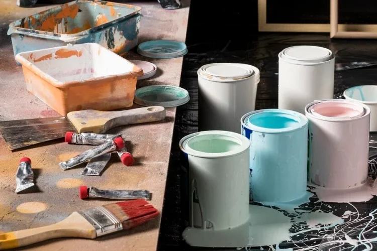 Professional-Painters-and-Decorators-in-Belsize-Park-1200×600 Professional-Painters-and-Decorators-in-Belsize-Park-1200x600